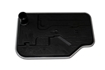 V301927 - : Hydraulic Filter, automatic transmission for Vaico Image