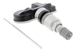 V10720835 - : Wheel Sensor, tyre-pressure monitoring s for VEMO Image