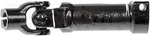 425280 - : Lower Intermediate Steering Shaft for Dorman Image