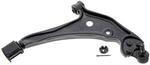 CMS20134 - : Suspension Control Arm and Ball Joint Assembly for MEVOTECH Image