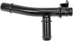 626542 - : Engine Heater Hose Assembly for Dorman Image