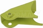 999990 - : Rear Upper Shock Bracket for Dorman Image