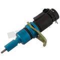 2401007 - : Walker Products 240-1007 Vehicle Speed Sensor for Walker Products Inc. - Image