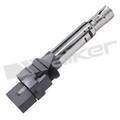 9212266 - : Ignition Coil for Walker Products Inc. - Image