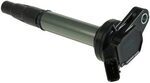 48942 - : NGK COP (Pencil Type) Ignition Coil for NGK Image