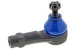 MES2937RL - : Steering Tie Rod End - Front Outer for MEVOTECH Image