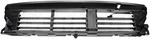 601331 - : Active Grille Shutter With Motor for Dorman Image