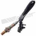 250241228 - : Walker Products 250-241228 Oxygen Sensor 4-W Direct Fit Narrow-Band for Walker Products Inc. - Image
