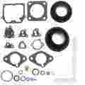 15577C - : Walker Products 15577C Carb Kit - Zenith Stromberg 2 BBL; 150CD, 175CD for Walker Products Inc. - Image