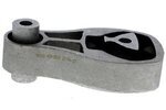 V302510 - : Mounting, engine for Vaico Image