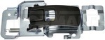 97730 - : Interior Door Handle - Front Right, Rear Right for Dorman Image