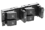V10730154 - : Switch, window lift for VEMO Image