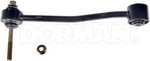 905302 - : Stabilizer Bar Link - Front Left for Dorman Image