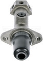 M93065 - : Brake Master Cylinder for Dorman Image
