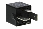 V15710059 - : Relay for VEMO Image