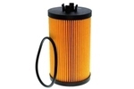 V400610 - : Oil Filter for Vaico Image