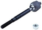 543508 - : Steering Tie Rod End - Front Inner for Dorman Image
