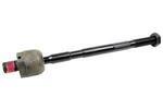 MEV350 - : Steering Tie Rod End - Front Inner for MEVOTECH Image