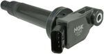 48992 - : NGK COP (Pencil Type) Ignition Coil for NGK Image