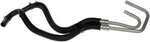 624995 - : Transmission Oil Cooler Pressure And Return Line for Dorman Image