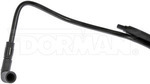 46084 - : PCV Breather Hose for Dorman Image