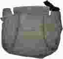 926844 - : Seat Bottom Cushion Cover for Dorman Image