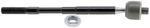 MS90738 - : Steering Tie Rod End for MEVOTECH Image