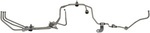 800890 - : Fuel Feed Line for Dorman Image