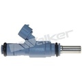 5502063 - : Walker Products 550-2063 Fuel Injector for Walker Products Inc. - Image