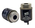 33729 - : WIX Key-Way Style Fuel Manager Filter for WIX Image