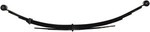 22687HD - : Suspension Leaf Spring for Dorman Image