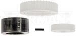 924395 - : Brake Actuator Assembly Kit for Dorman Image