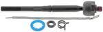 MS50776 - : Steering Tie Rod End - Front Inner for MEVOTECH Image