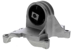V950340 - : Mounting, engine for Vaico Image