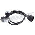 2421330 - : Walker Products 242-1330 Ignition Knock (Detonation) Sensor for Walker Products Inc. - Image