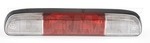 923206 - : Third Brake Lamp Assembly for Dorman Image