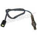 35034206 - : Walker Products 350-34206 Oxygen Sensor 4-W Direct Fit Narrow-Band for Walker Products Inc. - Image