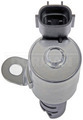 917019 - : Variable Valve Timing Solenoid for Dorman Image