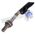 25024736 - : Walker Products 250-24736 Oxygen Sensor 4-W Direct Fit Narrow-Band for Walker Products Inc. - Image