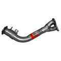 52303 - : Exhaust Pipe - Front for Walker Exhaust Image