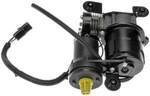 949010 - : Air Compressor, Active Suspension for Dorman Image