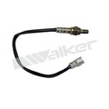 35034078 - : Walker Products 350-34078 Oxygen Sensor 4-W Direct Fit Narrow-Band for Walker Products Inc. - Image
