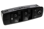 V30730228 - : Switch, window regulator for VEMO Image