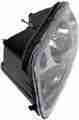 8885504 - : Heavy Duty Headlight - Left for Dorman Image