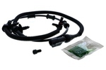 V25721148 - : Sensor, wheel speed for VEMO Image