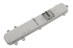 16532713 - : Tail Lamp Circuit Board for ACDelco Image