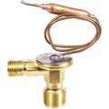4752043 - : A/C Expansion Valve for Denso Image