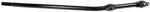 GDS1287 - : Steering Tie Rod End for MEVOTECH Image