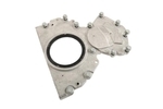 12705665 - : Crankshaft Rear Oil Seal Housing for ACDelco Image