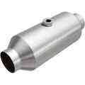 5461334 - : California Universal Catalytic Converter - 2.00in. for Magnaflow Image